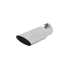 Stainless Steel Exhaust Tip 15374
